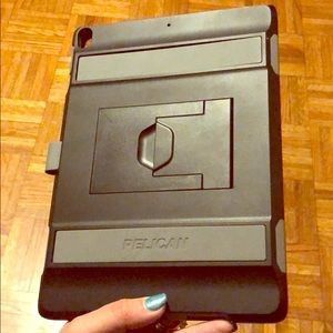 iPad Pro 10 inch Case